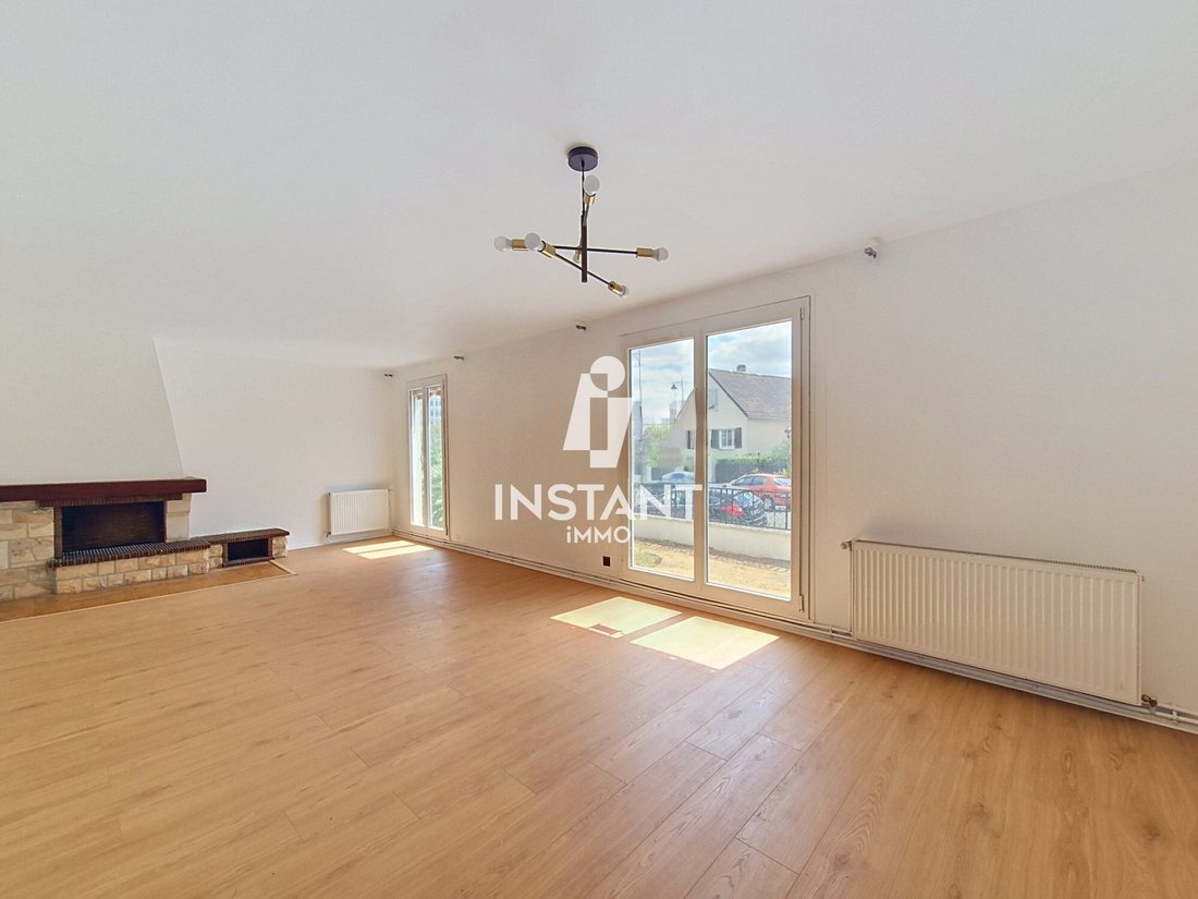 House in Charentonneau, Maisons-Alfort, France 4 - 18564330