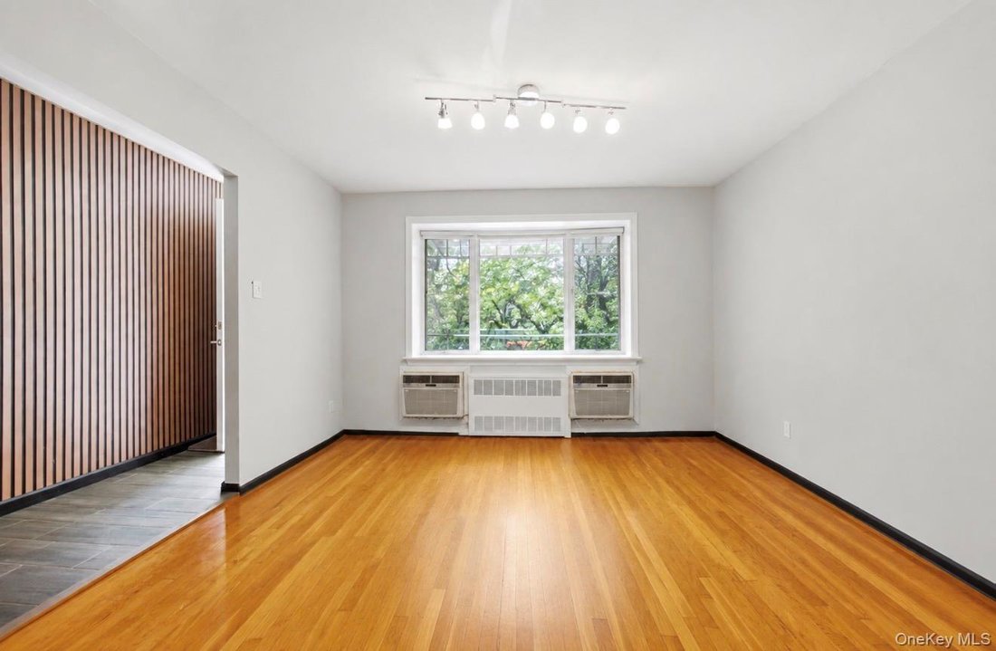 Apartment in New York, New York, United States 2 - 18551168