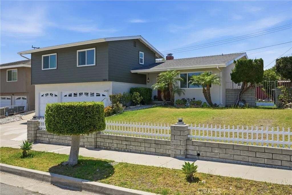 House in Torrance, California, United States 3 - 18559072