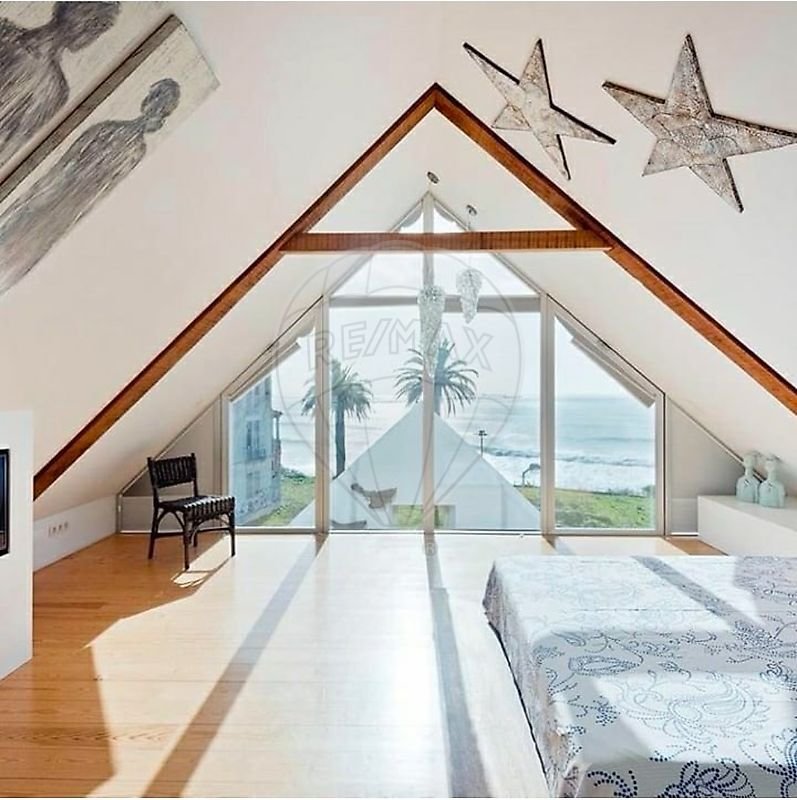 Villa in Estoril, Cascais e Estoril, Lisbon 2 - 15667048
