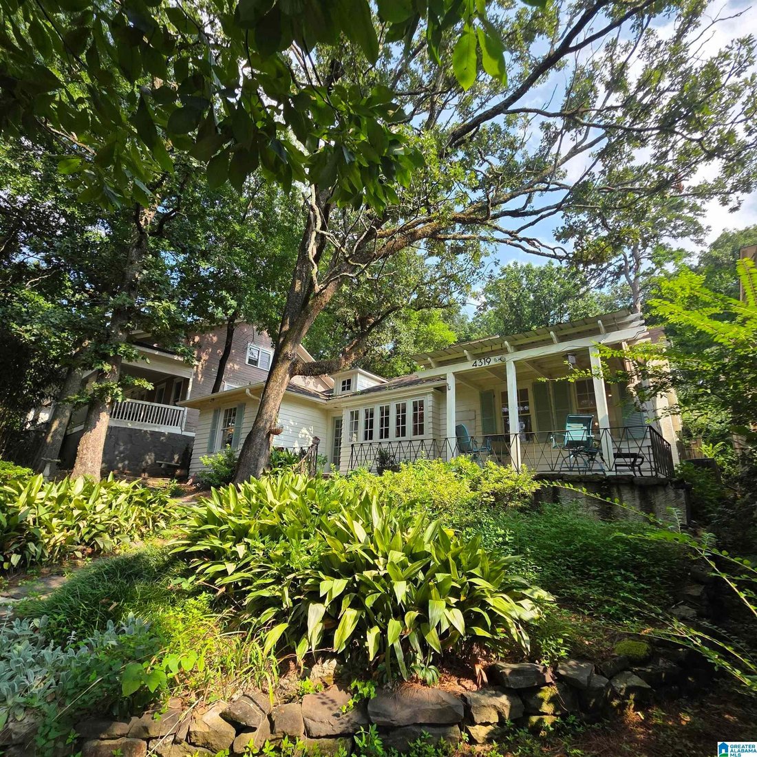 House in Birmingham, Alabama, United States 2 - 18564704