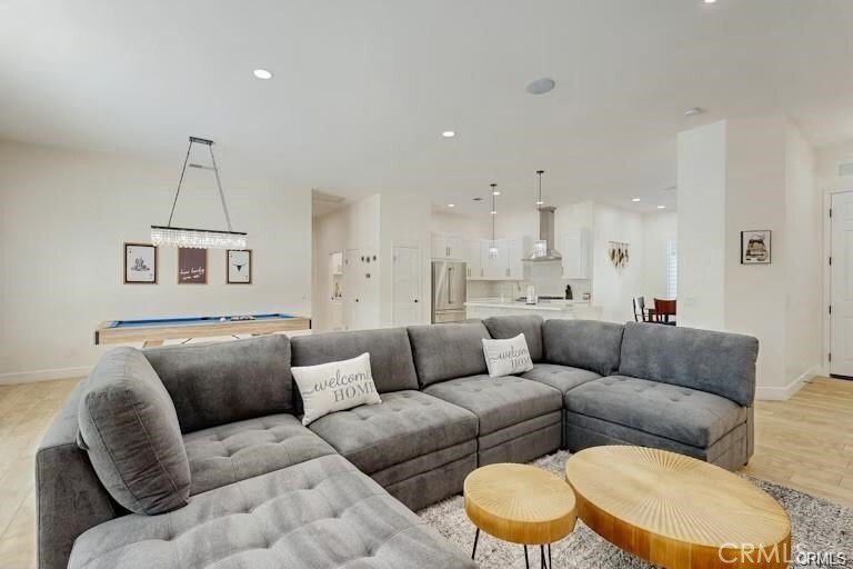 House in Indian Wells, California, United States 4 - 18564214