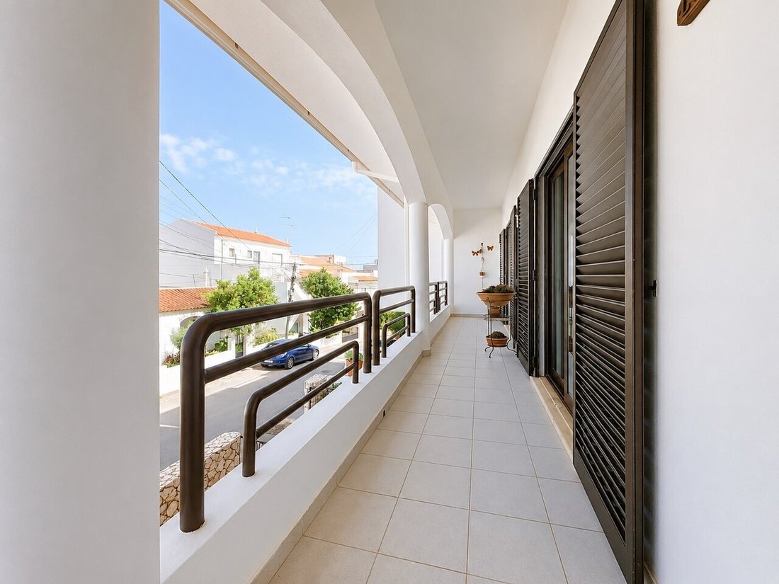 House in Portimao, Algarve, Portugal 5 - 18565849