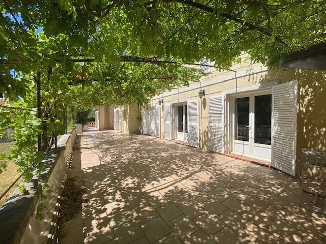 Villa a Est, Solliès-Pont, Francia 1 - 18558173