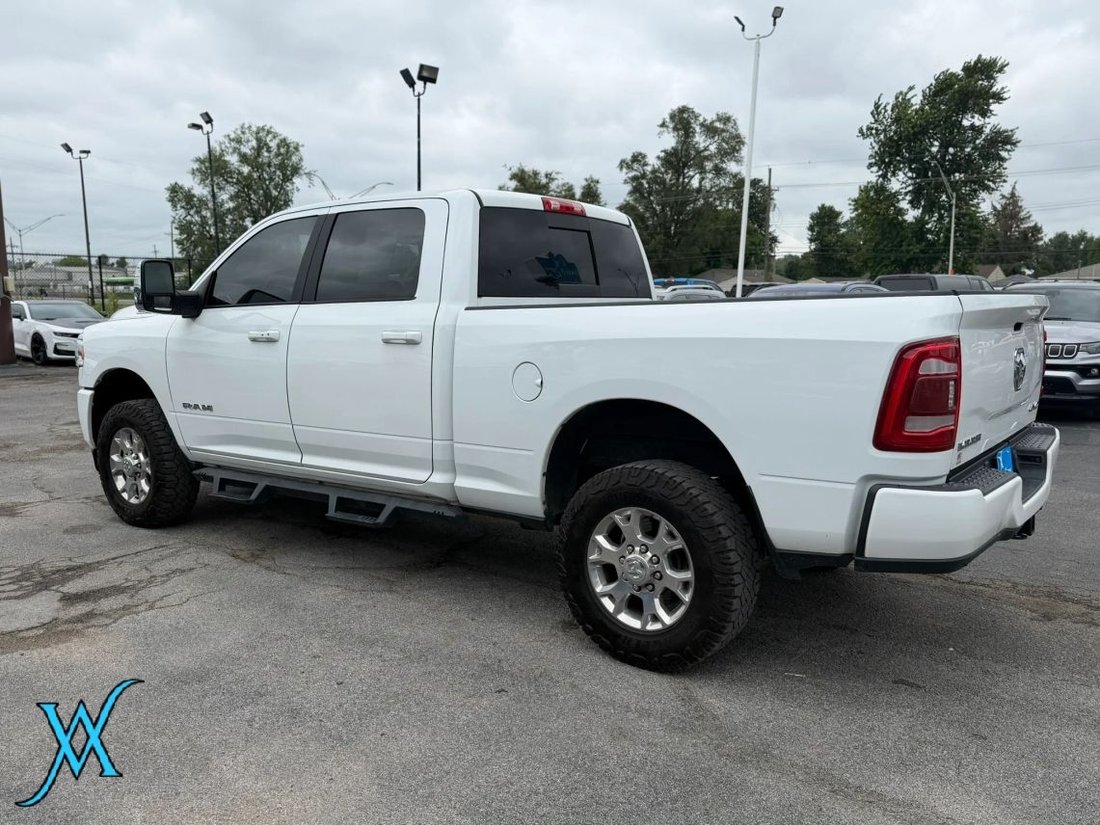 Pickup in Omaha, NE, United States 5 - 16835837