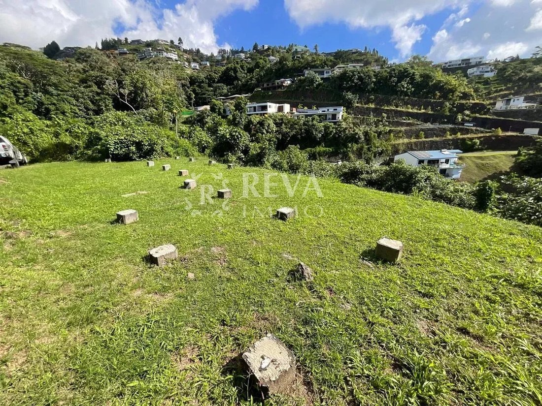Land in Faaa, French Polynesia 4 - 17555436