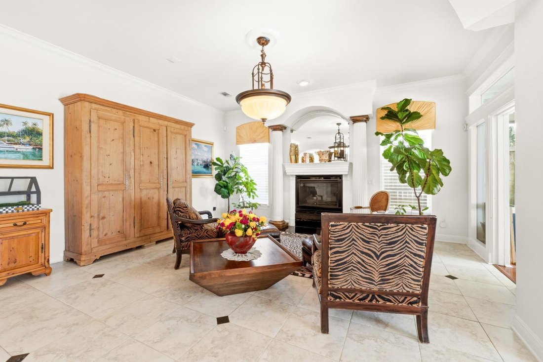 House in Panama City Beach, Florida, United States 5 - 18565883