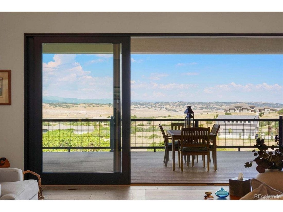 House in Castle Rock, Colorado, United States 4 - 18561747