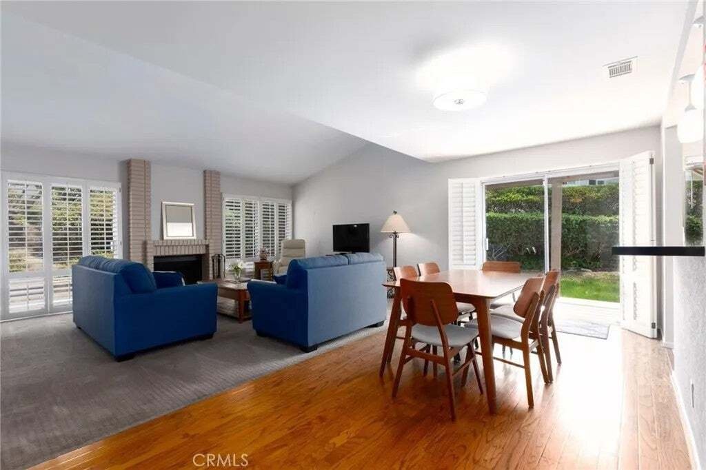 House in Mission Viejo, California, United States 5 - 18559428