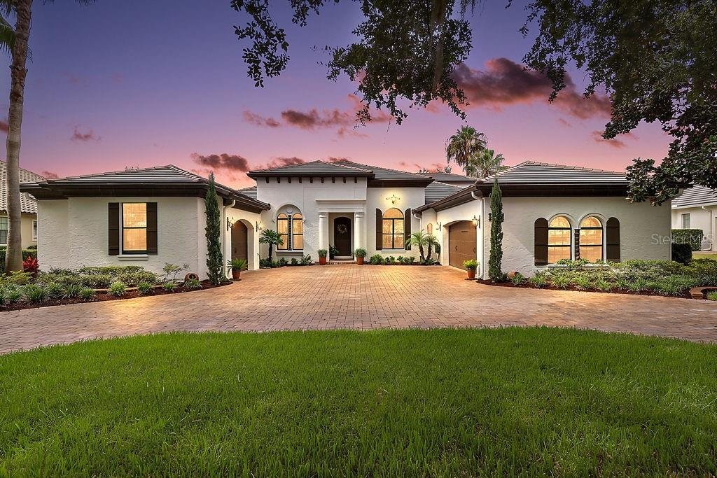 House in Howey-in-the-Hills, Florida, United States 2 - 18561671