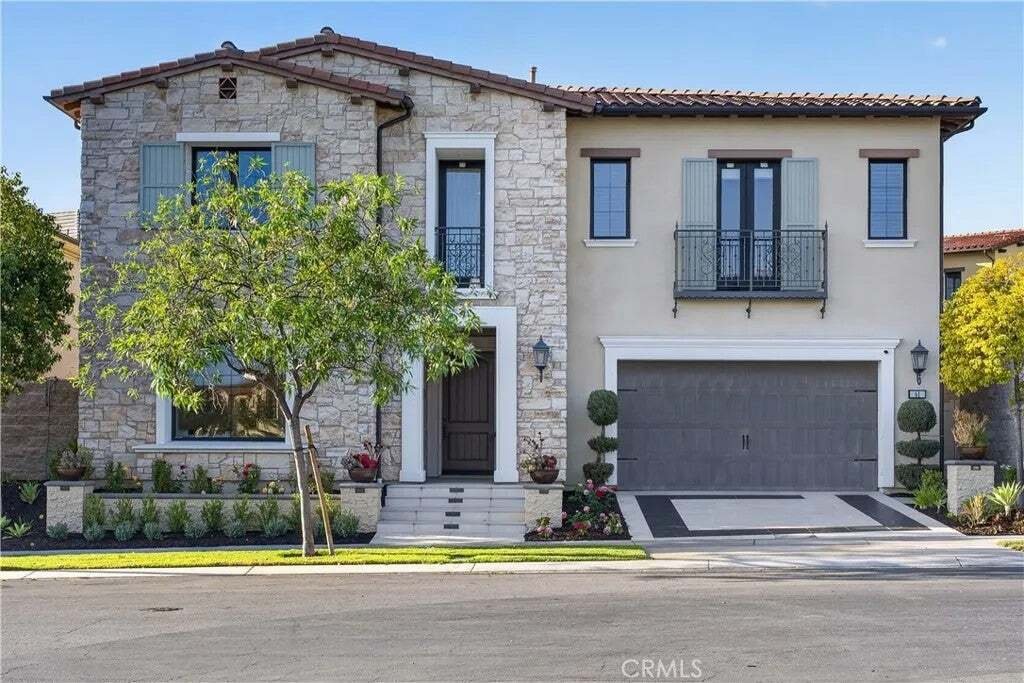 House in Irvine, California, United States 2 - 18559391
