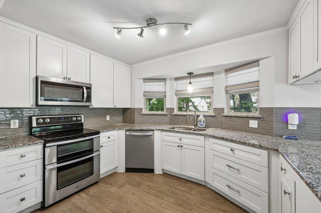 House in North Richland Hills, Texas, United States 2 - 18562767