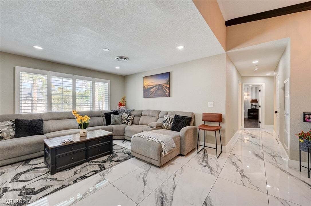 House in Las Vegas, Nevada, United States 5 - 18561347