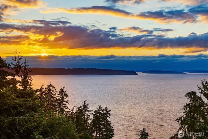 House in Burien, Washington, United States 3 - 18564462