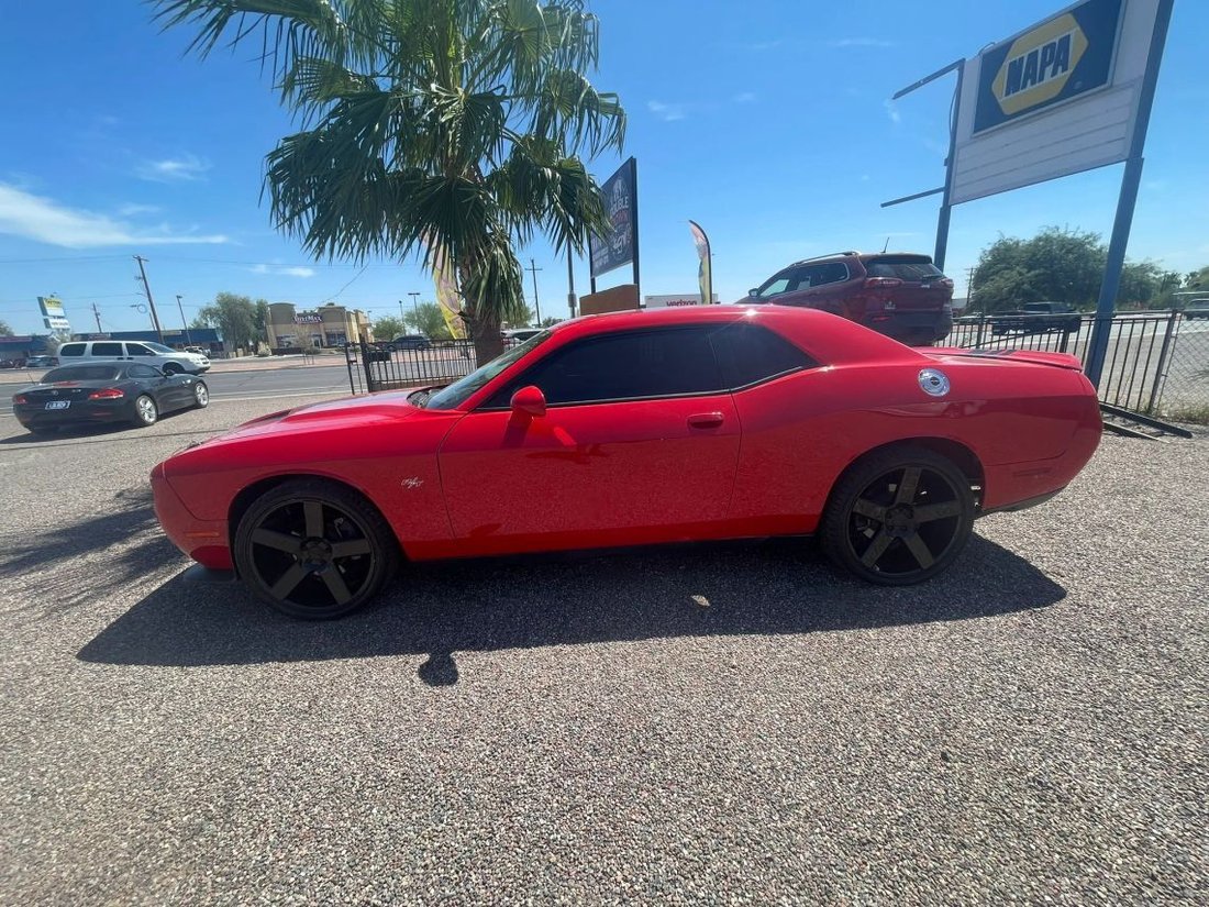 Coupe in Apache Junction, AZ, United States 3 - 18566533
