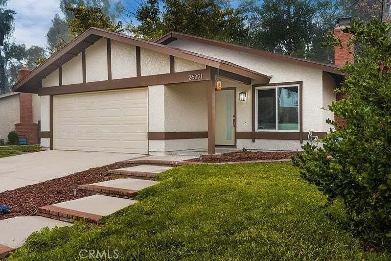 House in Mission Viejo, California, United States 4 - 18559071