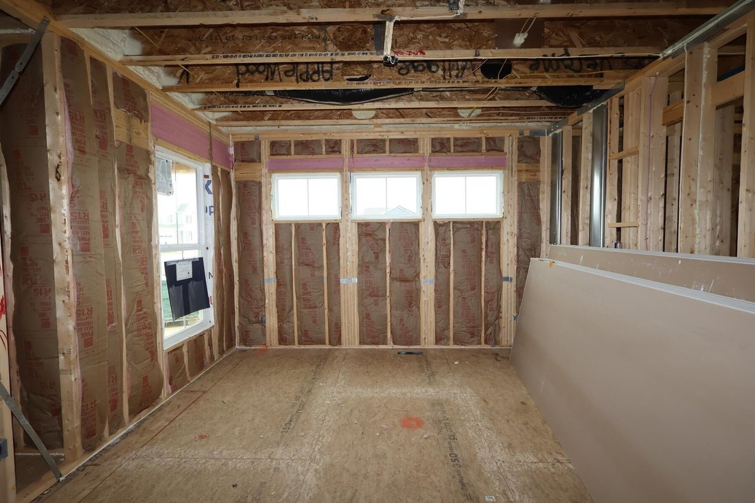 House in Delaware, Ohio, United States 5 - 18407952