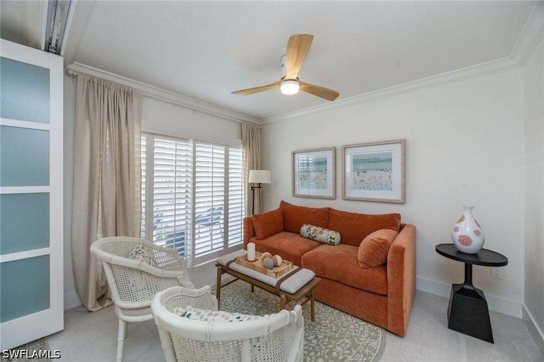 Condo in Naples, Florida, United States 5 - 18558359