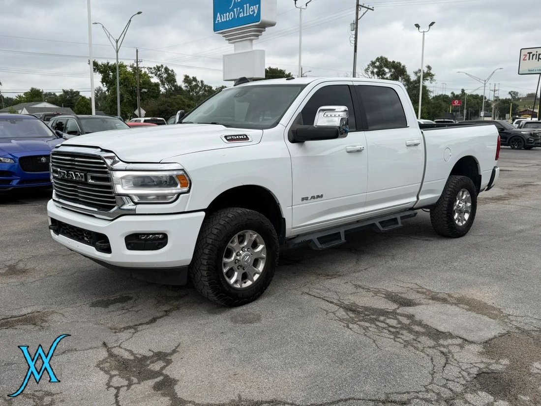 Pickup in Omaha, NE, United States 3 - 16835837