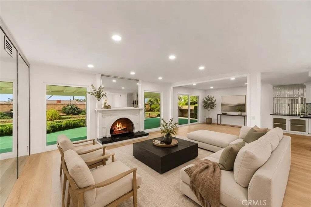 House in La Verne, California, United States 1 - 18468558