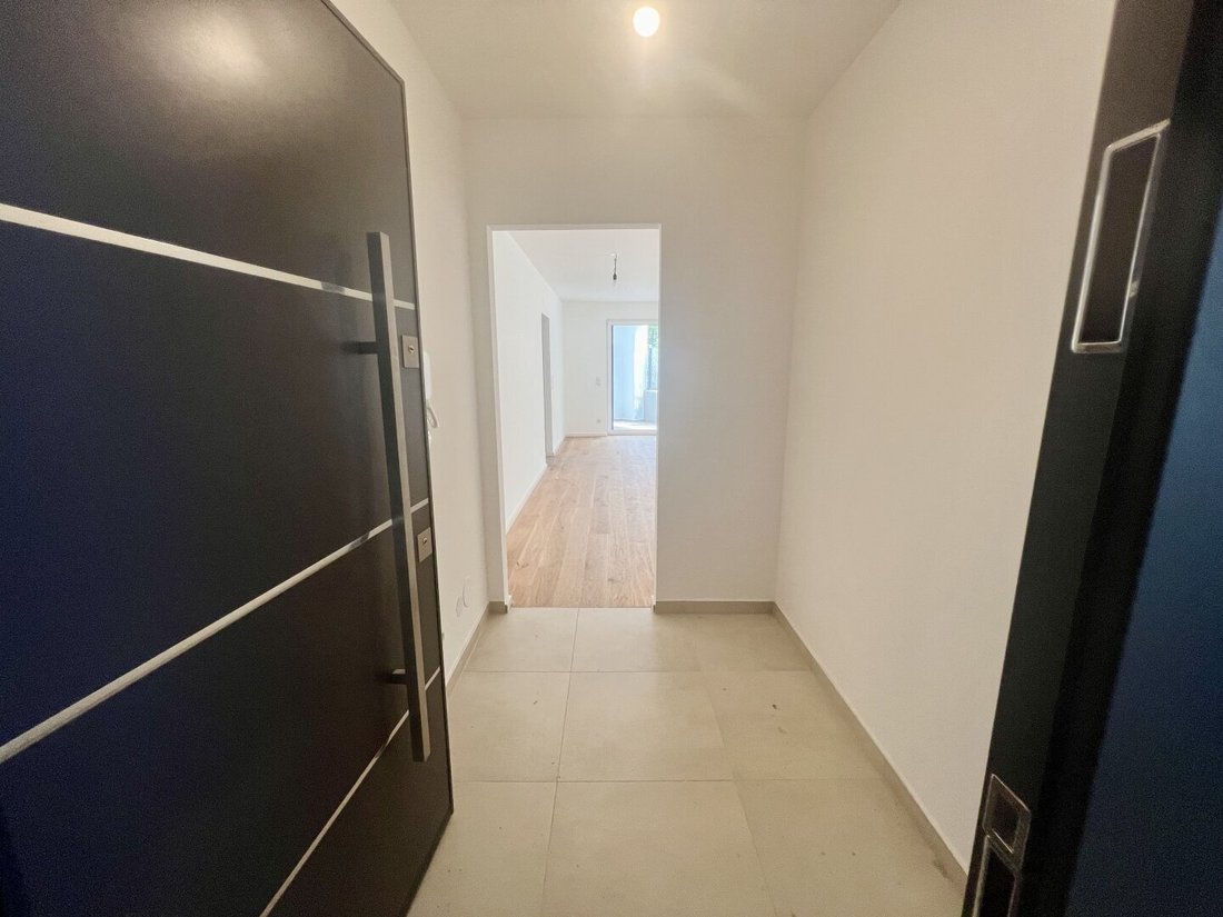Apartment in Vienna, Wien, Austria 2 - 18566356