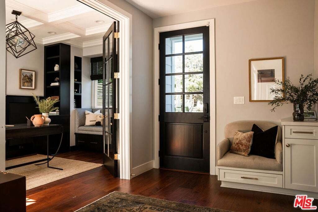 House in Los Angeles, California, United States 2 - 18561140