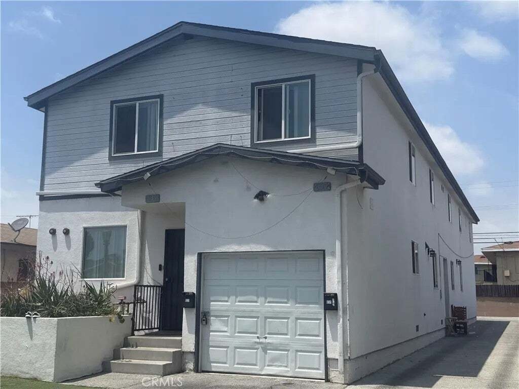 Los Angeles, California, United States 4 - 18562519