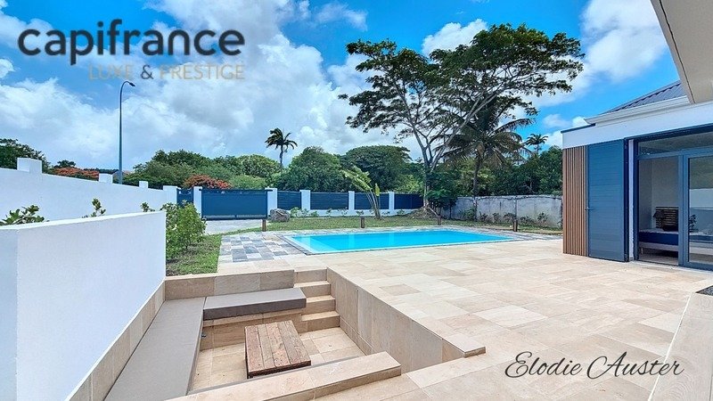 Villa in France 4 - 18566108