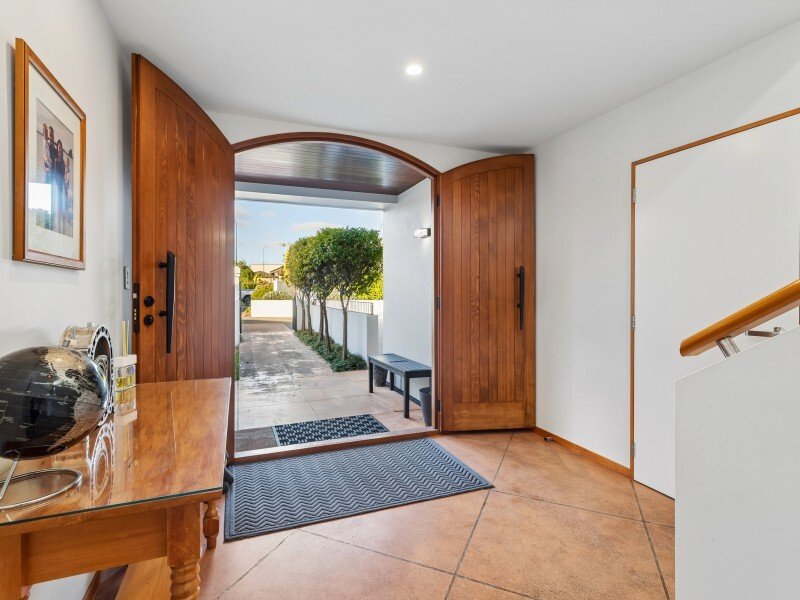 House in Tauranga, Bay of Plenty, New Zealand 4 - 18564036