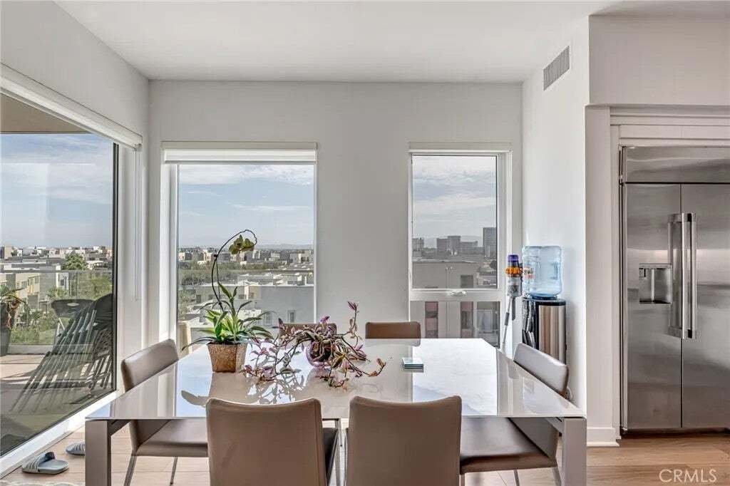 Condo in Irvine, California, United States 2 - 18559384