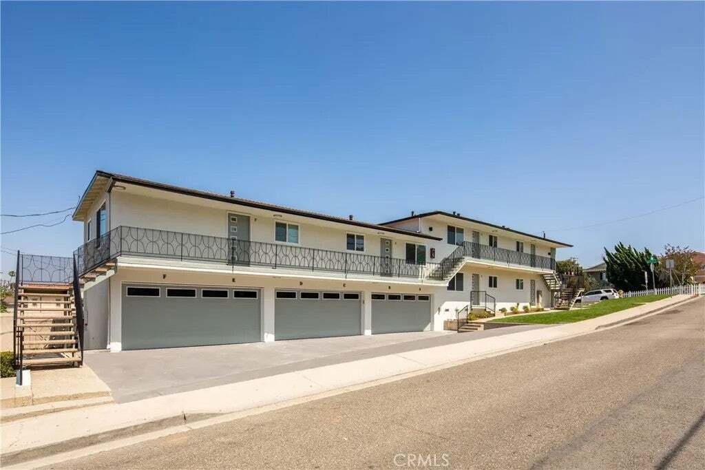 Torrance, California, United States 2 - 18562406