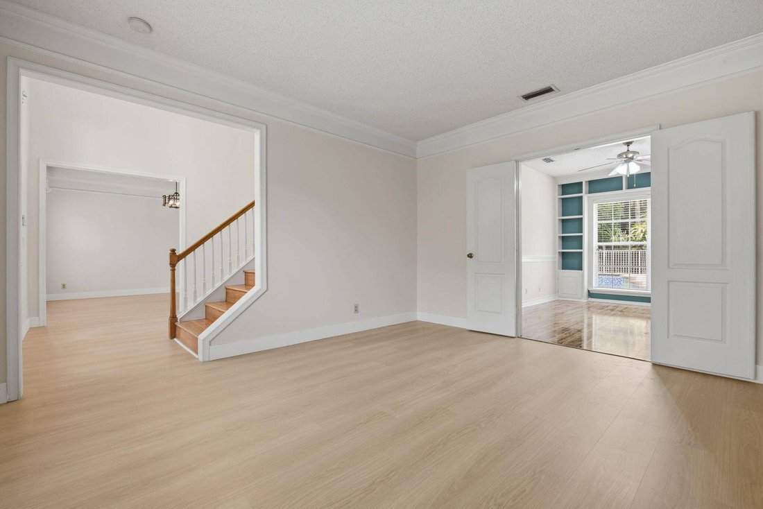 House in Coral Springs, Florida, United States 5 - 18564787