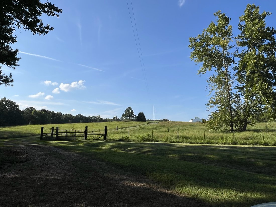 House in Murray, Kentucky, United States 4 - 18558367