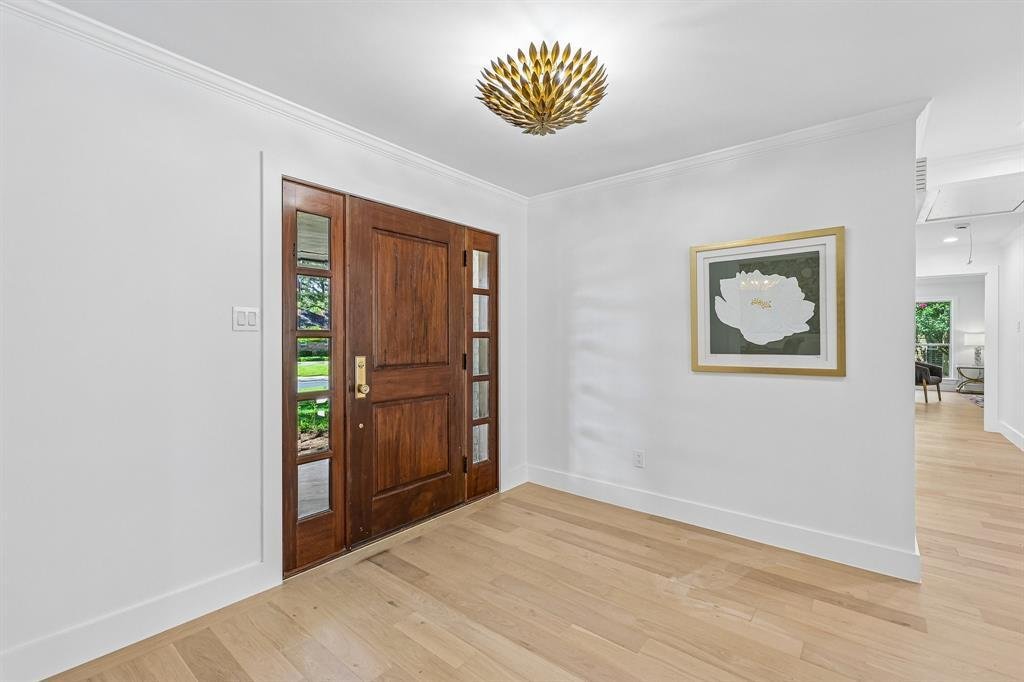 House in Dallas, Texas, United States 4 - 18562781