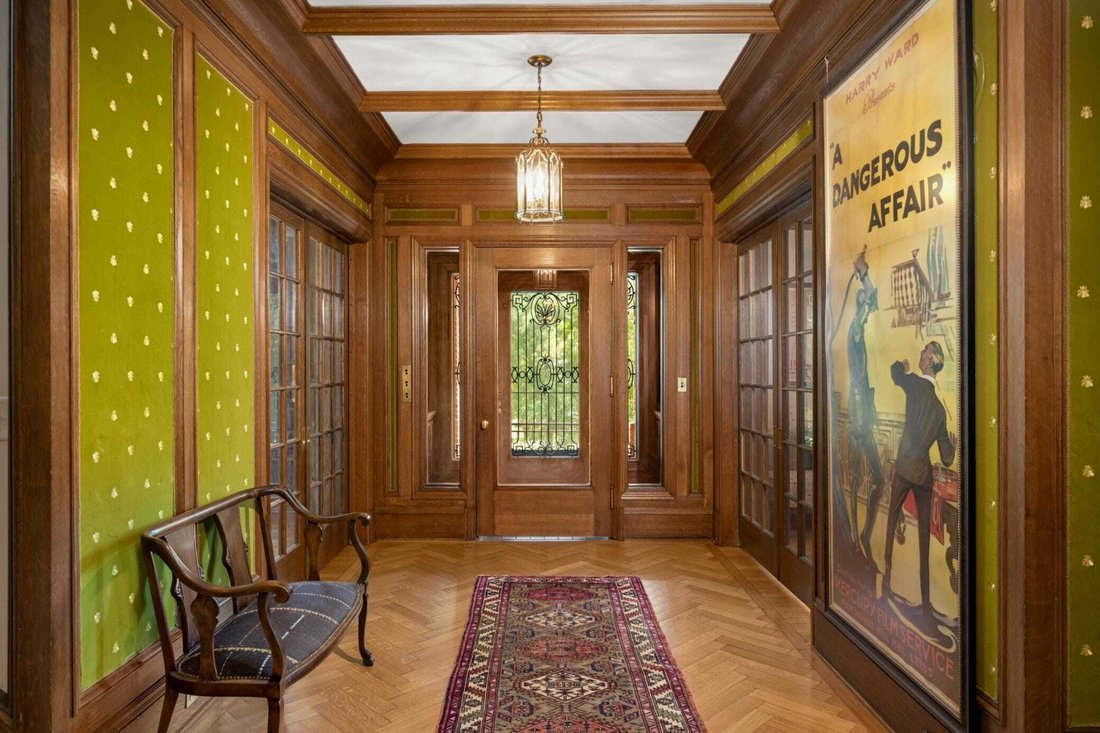 House in Minneapolis, Minnesota, United States 2 - 18564660