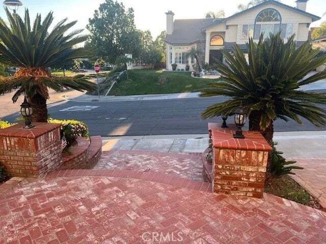 House in Yorba Linda, California, United States 5 - 18559133