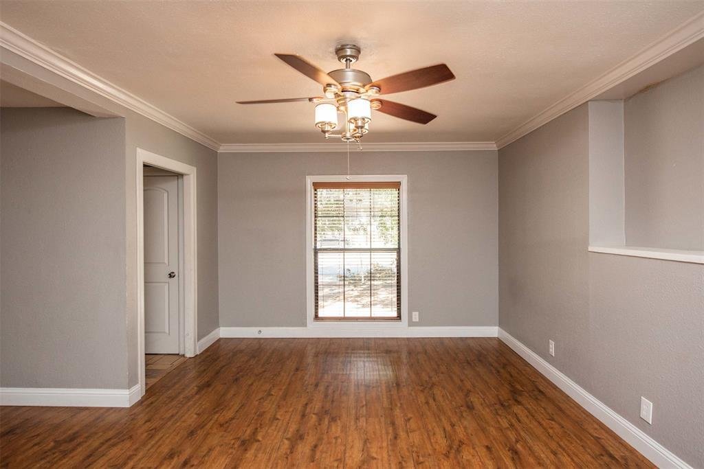 House in Fort Worth, Texas, United States 4 - 18559495