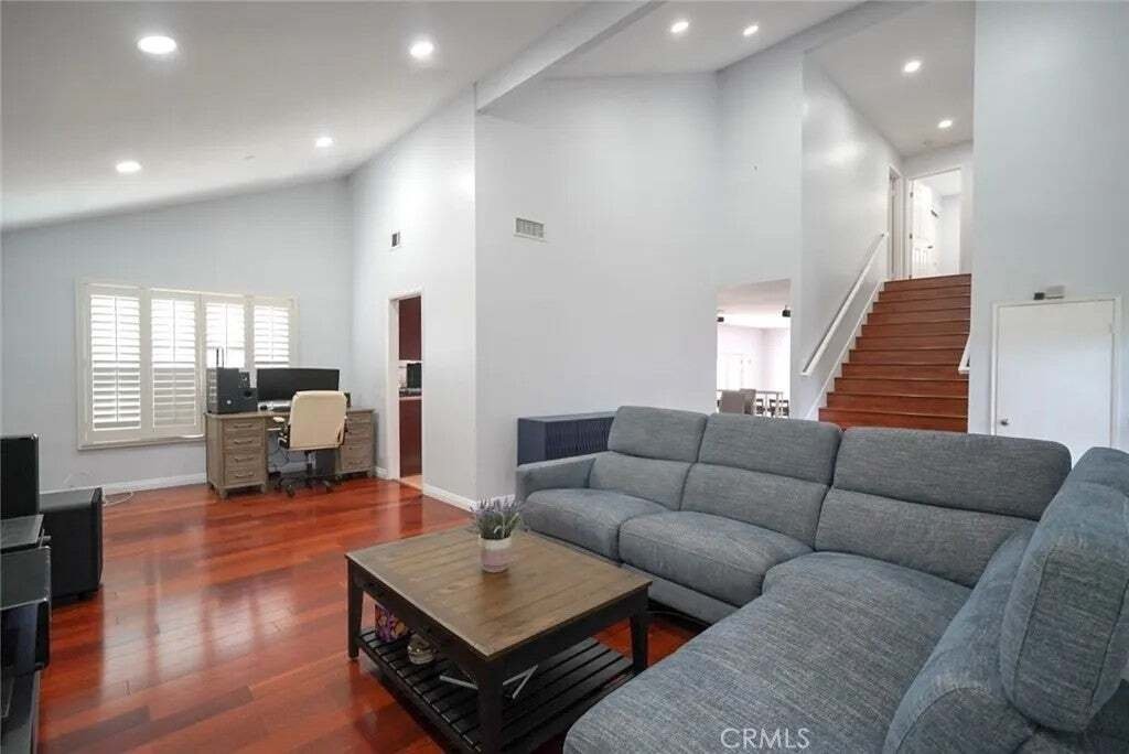 House in Orange, California, United States 3 - 18559270