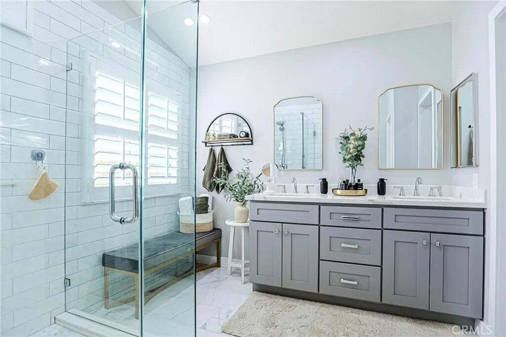 House in Chino Hills, California, United States 5 - 18562433