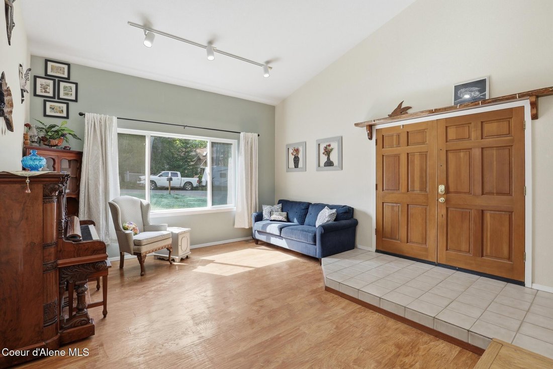 House in Hayden, Idaho, United States 5 - 18560912