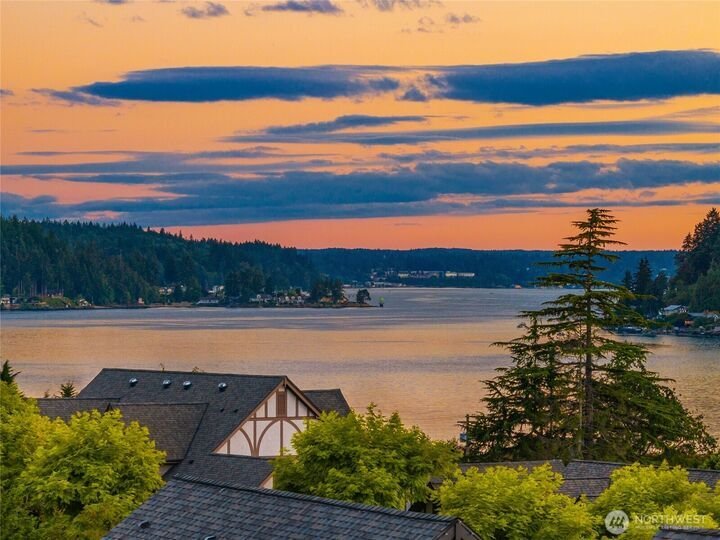 Condo in Bainbridge Island, Washington, United States 4 - 18564513