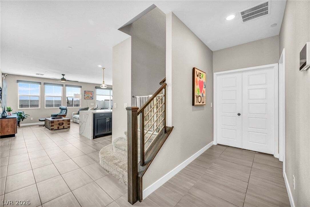 House in Henderson, Nevada, United States 4 - 18561323
