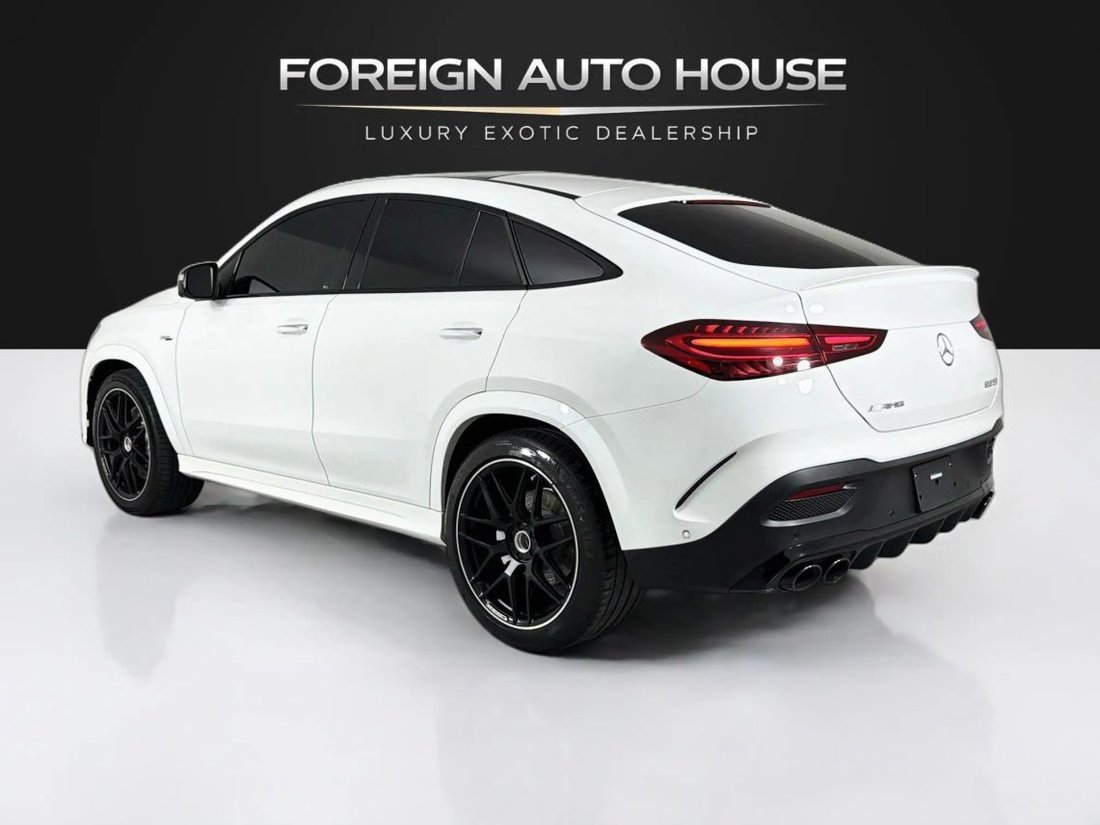 Suv in Tampa, FL, United States 5 - 18566571