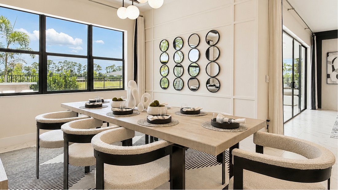 House in Lake Worth, Florida, United States 5 - 18559857