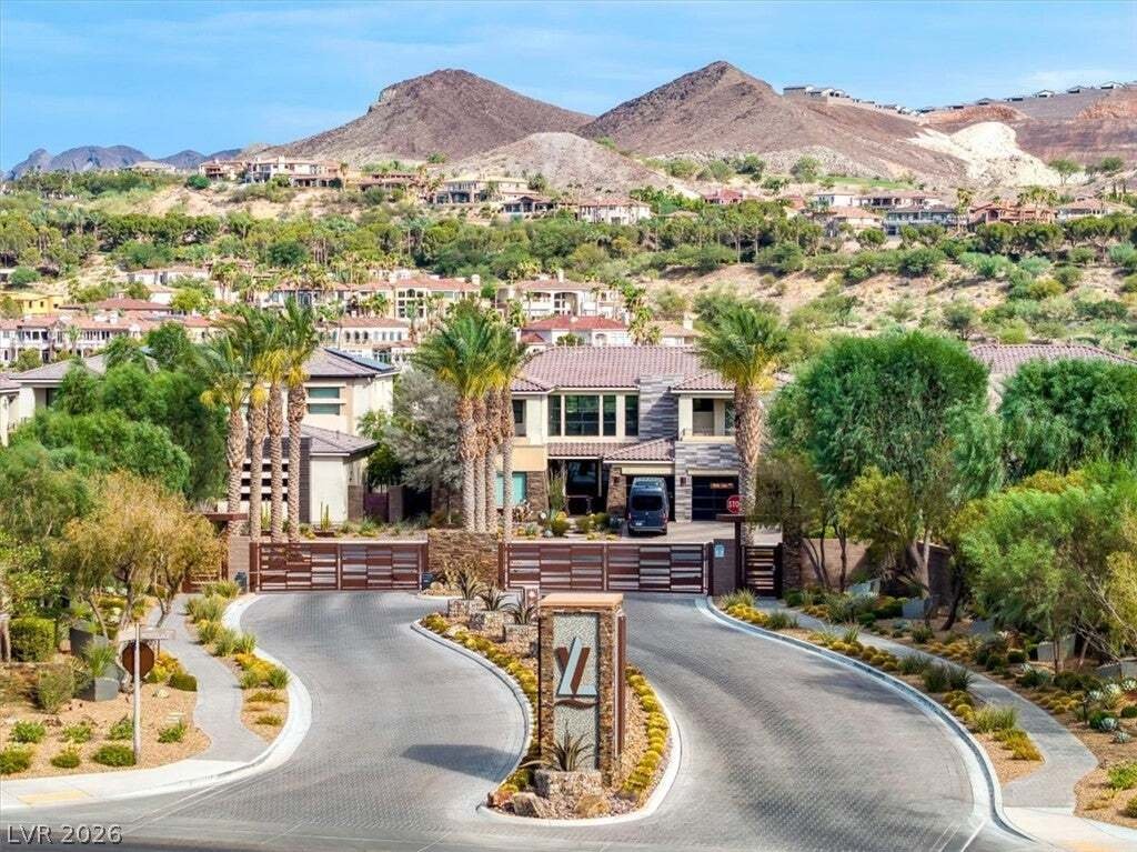 House in Henderson, Nevada, United States 3 - 18565074
