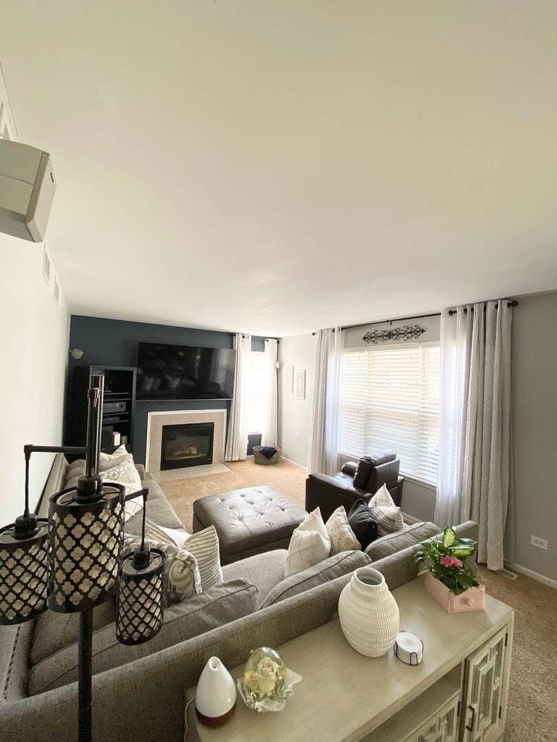 House in Bolingbrook, Illinois, United States 3 - 18564999