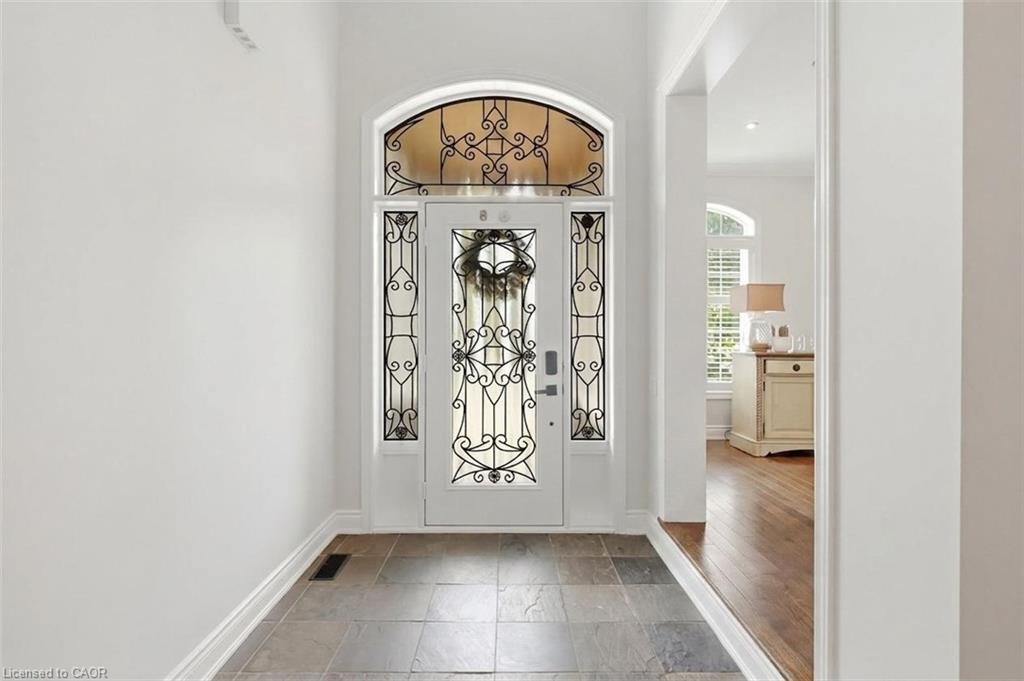 House in Oakville, Ontario, Canada 4 - 18558890