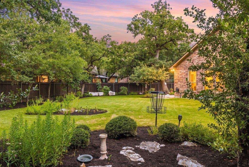 House in Austin, Texas, United States 2 - 18562029