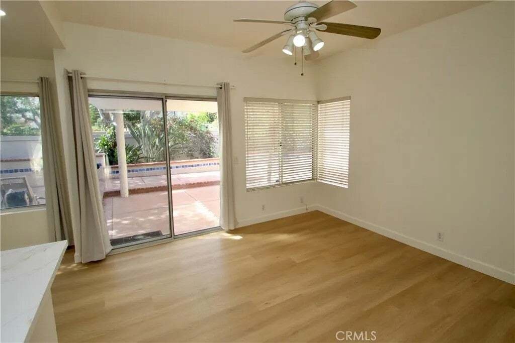 House in Irvine, California, United States 5 - 18559333
