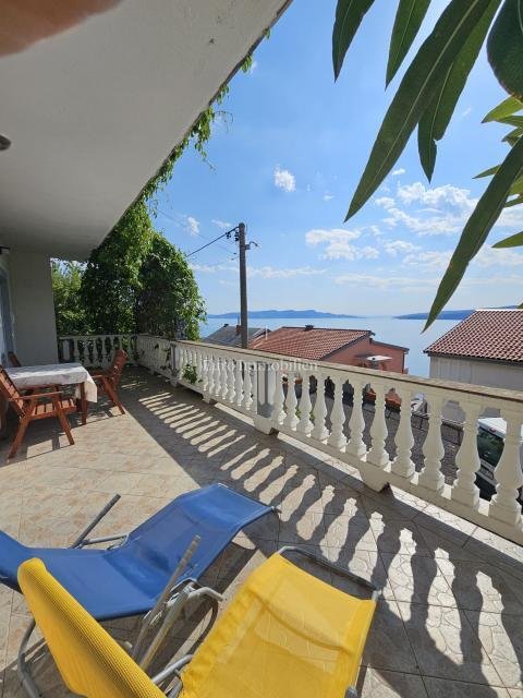 House in Senj, Lika-Senj County, Croatia 5 - 18531011